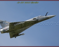 1GLOVELIER 0283